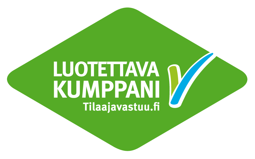 luotettava_kumppani_logo.png